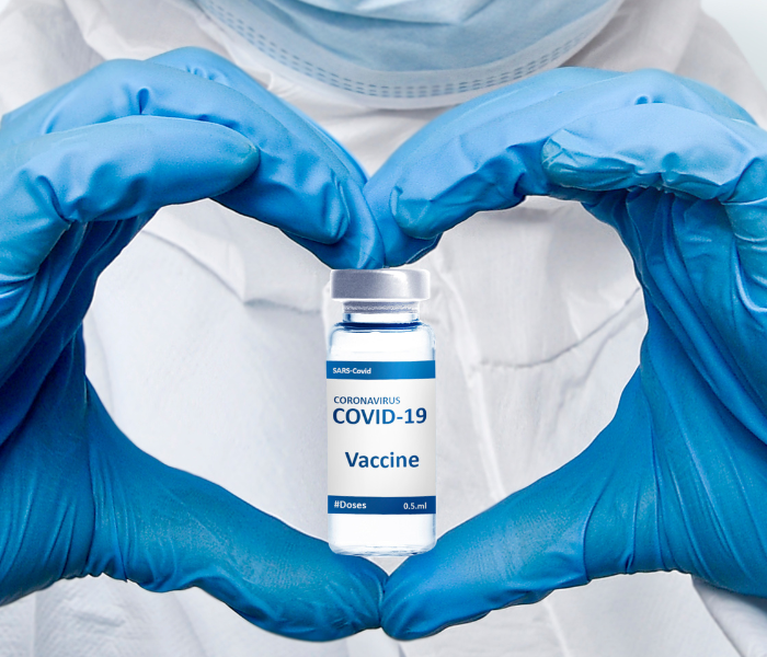 Covid Vaccine - Price Care Pharmacy